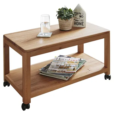 Produktbild von home24 Couchtisch