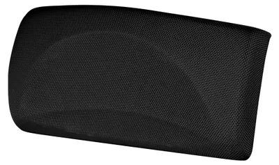 Produktbild von Topcase-Zubehör für Rückenlehne, SH37/40/45/49, schwarz, M