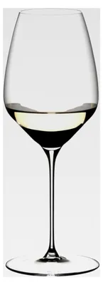 Produktbild von Veloce Riesling