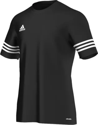 Immagine prodotto di Adidas Magliette Entrada 14, F50486, Taglia: 111