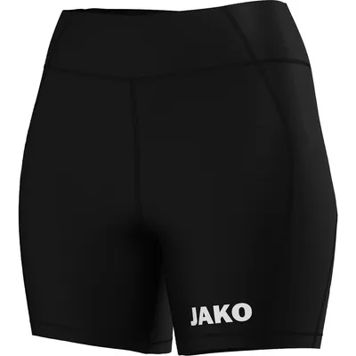 Produktbild von Jako Power Shorts Damen - Schwarz