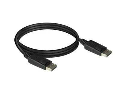 Obrázek produktu pro Kabel DisplayPort - 2 m
