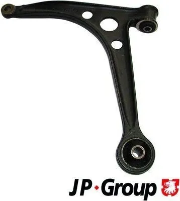 Produktbild von JP GROUP 1140103470 Querlenker Unten Vorne Links für VW SHARAN (7M8, 7M9, 7M6)