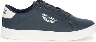 Immagine prodotto di PME Legend Aerius blu navy - Taglia 45
