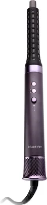 Image de Beautifly Hair Flow Pro Multistyler
