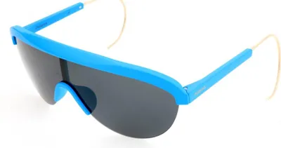 Productafbeelding van Polaroid zonnebril PLD 6037/S RCT 99, kleur: [Hier de kleur invullen, bijvoorbeeld zwart, bruin, etc.]