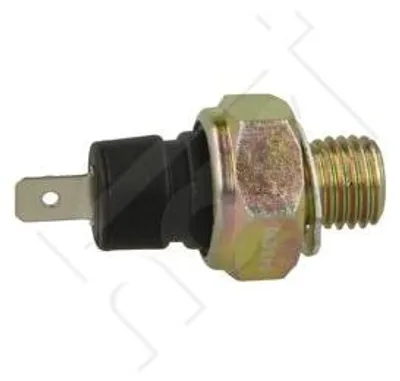 Obrázek produktu pro HART 543 930 Snímač tlaku oleje BMW 316, 316i, 518 x