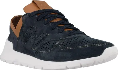 Produktbild von New Balance Schuhe NBML1978NVD095, ML1978NV
