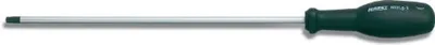 Imagen del producto de Destornillador Torx Hazet 803LG-T20
