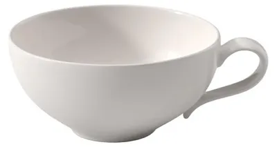 Obrázok produktu pre Nová hrnčeková súprava "Basic", objem 125 x 102 x 49 mm, 120 ml | Villeroy & Boch | Číslo položky: 1034601270 | EAN: 4003686334595