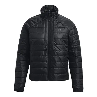 Produktbild von Under Armour Jacke Ua Strm Ins Jkt-Blk 1380875-001__LG
