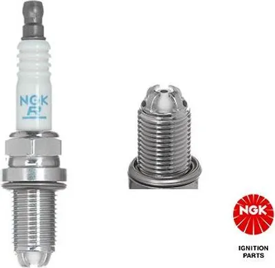 Obrázek produktu pro Zapalovací svíčka NGK 6343