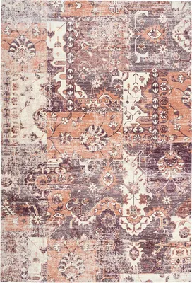 Produktbild von Indiana 400 Multi / Terra 200cm x 290cm