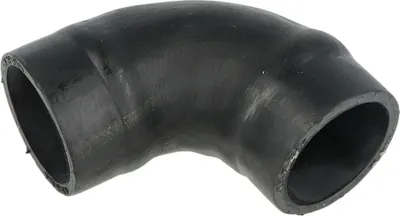 Imagen del producto de Manguera del intercooler para Ford Focus 1.8D, modelos de 1999 a 200[...]
