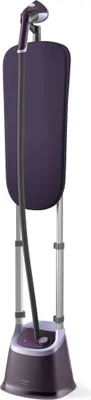 Obrázek produktu pro Philips Series 3000 Ruční napařovač s polohovatelným prknem XL StyleBoard STE3180/30