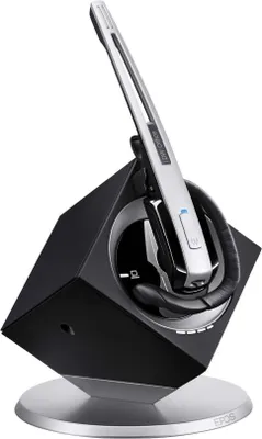 Produktbild von EPOS Impact DW Office ML