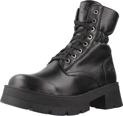 Produktbild von PANAMA JACK CLEMENTINE B3 Schwarz