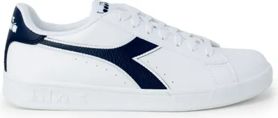 Obrázok produktu pre Diadora 454875 : Veľkosť - 44 Veľkosť: 44