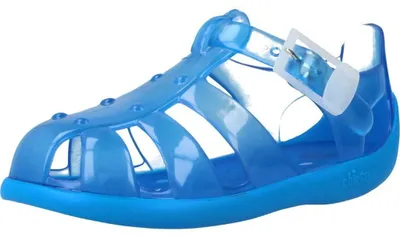 Produktbild von Chicco Manuel Babyartikel, Blau