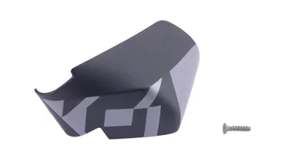 Produktbild von SRAM Abdeckung Sram X01 Axs Schaltwerk