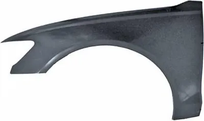 Produktbild von DIEDERICHS 1028107 Kotflügel Vorne Links für AUDI A6 Avant (4G5, 4GD, C7) A6 Limousine (4G2, 4GC, C7)