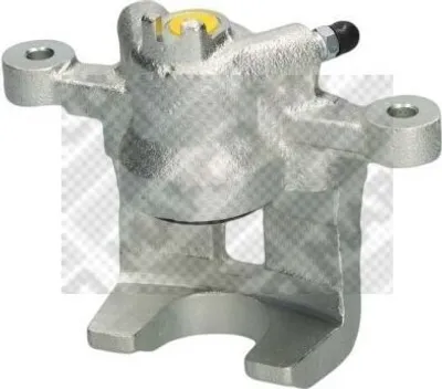 Produktbild von MAPCO Bremssattel Hinten Links für KIA RIO II (JB) Ø30mm 4558