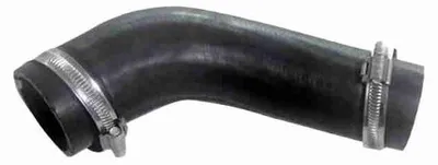 Produktbild von VAICO V25-2560 Turbo Ladeluftschlauch für FORD Transit Mk6 Kasten (V347, V348, FA) Transit Mk6 Bus (V347, V348, FD, FB, FS, FZ, FC)