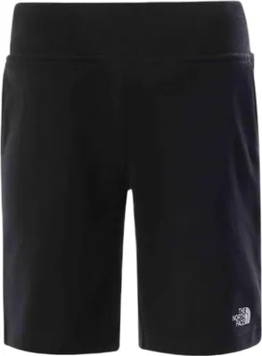 Produktbild von Shorts The North Face 48656346775891 für Jungen