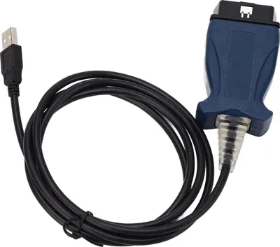 Obrázek produktu pro OBD2 Auto Scanner pro Windows XP pro Windows 7 32bit XP Diagnostický nástroj pro výměnu chybových kódů pro L316 L319