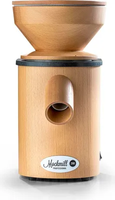 Produktbild von Mockmill Professional 200 Getreidemühle