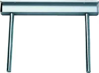 Produktbild von mafell Parallelanschlag - 039386