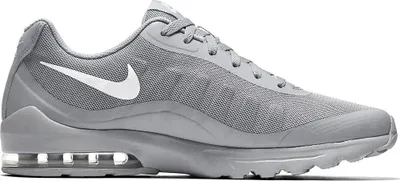Produktbild von Nike Herren Sneakers Grau 749680 005 Grösse 47,5