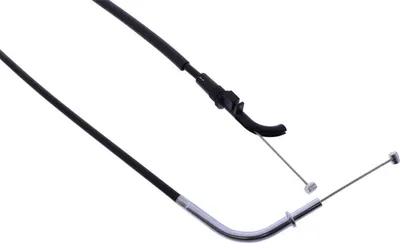 Immagine prodotto di Cavo acceleratore (cavo Bowden) per Kawasaki Z 750 L, anni di produzione 2007-2010, di pamoto - Nuovo