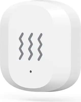 Produktbild von WOOX R7081 Smart Vibration Sensor