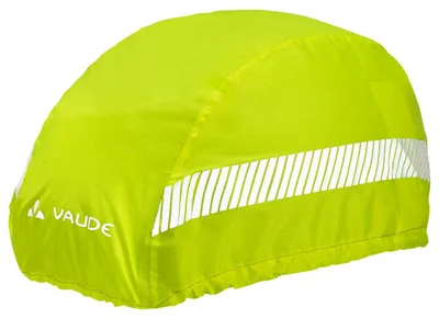Productafbeelding van VAUDE Luminum, regenhoes voor helmen