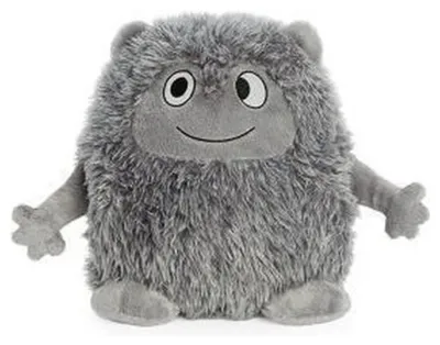 Produktbild von Anna Plush Club Anna Club – Johnny 15 cm