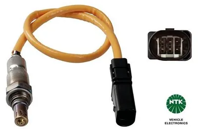 Obrázek produktu pro Lambda sonda NGK za katalyzátorem 90786