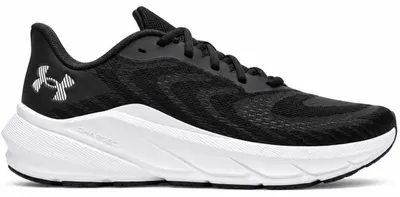 Obrázek produktu pro Under Armour UA Turbulence 3-BLK - 42.5