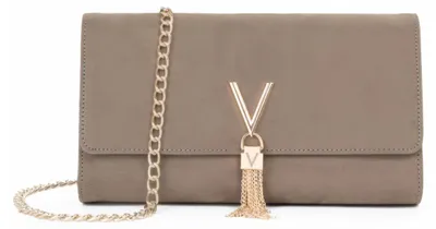 Produktbild von Valentino Bags Umhängetasche / Clutch Beige onesize