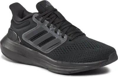 Zdjęcie produktu dla Buty Adidas Ultrabounce IG7285
