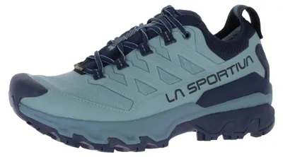 Produktbild von La Sportiva Schuhe Ultra Raptor 3 Gtx, ZFHS111B53B46