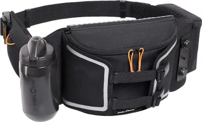 Produktbild von Fidlock Double Gürteltasche One Size