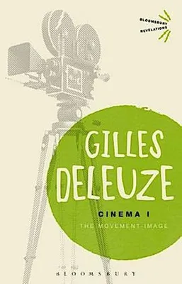 Image de Cinema I