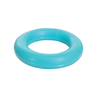 Produktbild von Togu Faszientool "Fascial Coach Deep Ring"