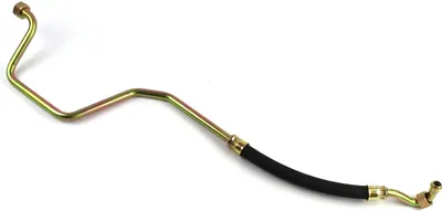 Produktbild von Ölschlauch Mercedes-Benz W123 S123 C123 OM616 OM617 6171871082