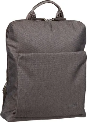 Produktbild von Jost Rucksack Bergen Daypack M 33 x 28 x 11