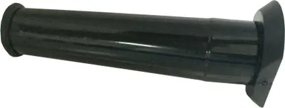 Image de Kabelknickschutz Kabelschutz Kabeltülle