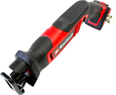 Produktbild von EINHELL Akku-Universalsäge TE-AP 18/13 Li, Solo