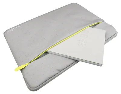 Immagine prodotto di Acer Vero Sleeve (15,6") grey, bulk pack