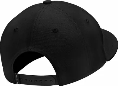 Obrázek produktu pro Kšiltovka Nike pro muže